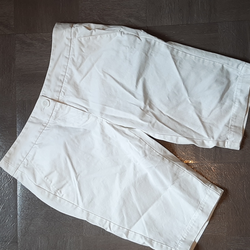 Tommy Bahama Burmuda Shorts